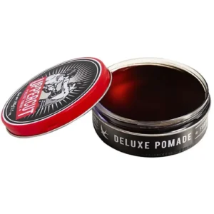 water-soluble-pomade-uppercut-deluxe-100gr (1) water-soluble-pomade-uppercut-deluxe-100gr (1)