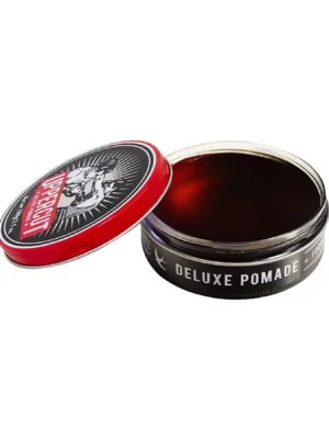 water-soluble-pomade-uppercut-deluxe-100gr (1)