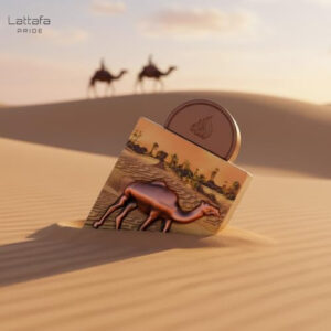 41bRm4Y4BeL__76264