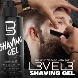 L3VEL3-shaving-gel-ice-500ml2_600x L3VEL3-shaving-gel-ice-500ml2_600x
