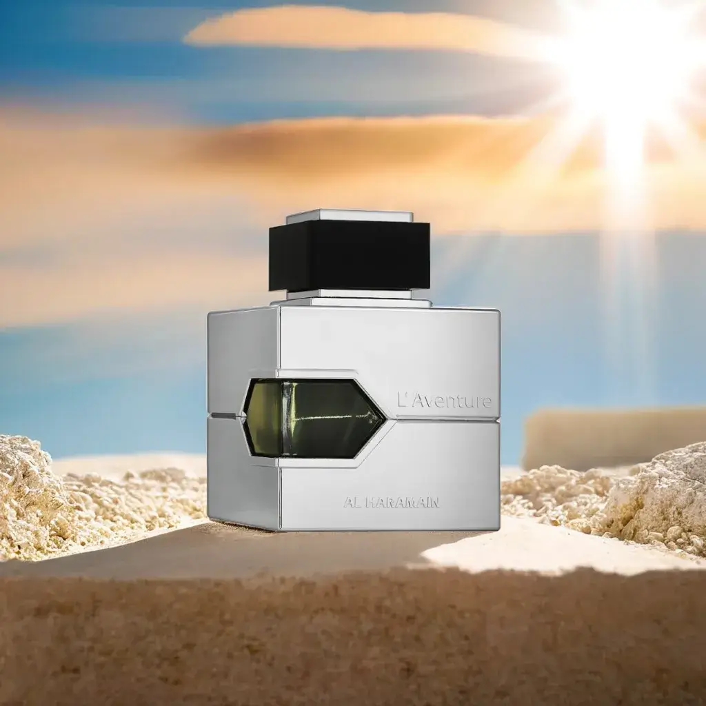 arabia-perfume-alharamain-laventure-edp