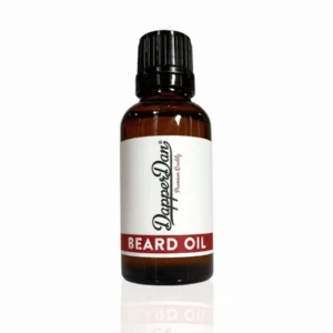 dapper dan beard oil2