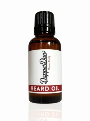 dapper dan beard oil2