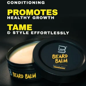 l3 beard balm 2 l3 beard balm 2