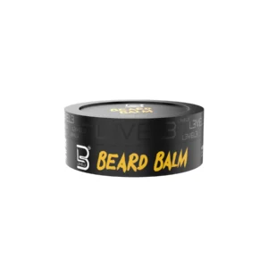 L3vel3 – Beard Balm 100ml
