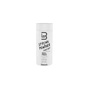 L3vel3 – Styling Powder 30gr
