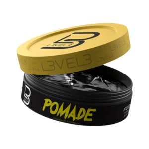 L3vel3 – Hair Styling Pomade 150ml