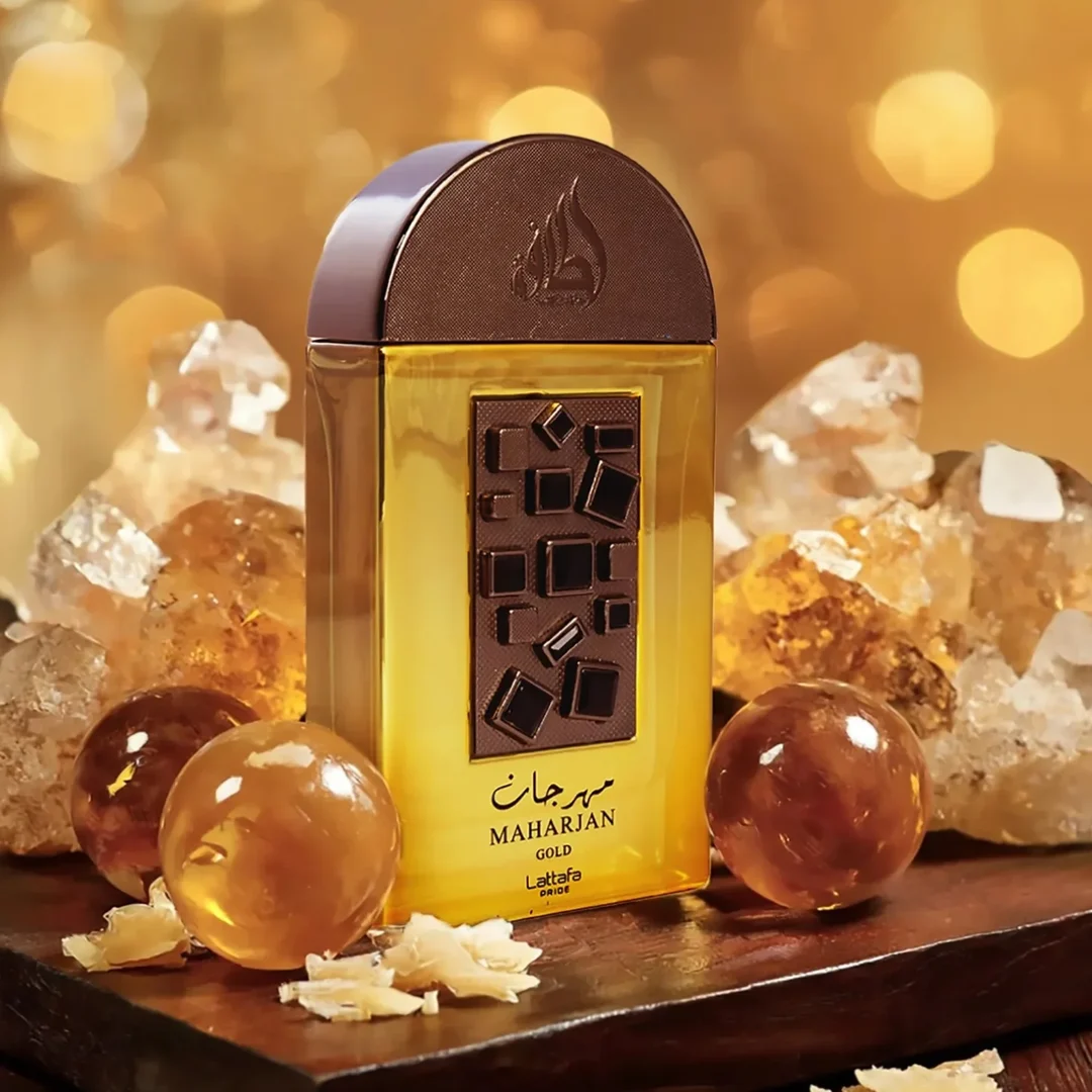 maharjan-gold-by-lattafa-pride-100ml-10