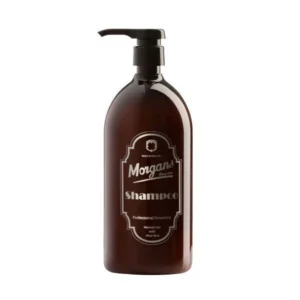 Morgan’s Σαμπουάν Μαλλιών 1000ml