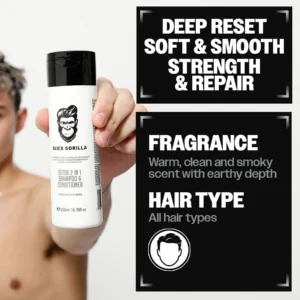 slick-gorilla-eu-detox-2-in-1-shampoo-and-conditioner-1228741599