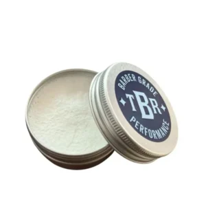 Deluxe Shaving Cream Travel 30 ml2 Deluxe Shaving Cream Travel 30 ml2