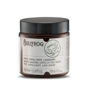 bullfrog-everyday-essentials-kit2 bullfrog-everyday-essentials-kit2