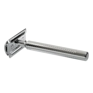 dovo safety razor primo ii 2
