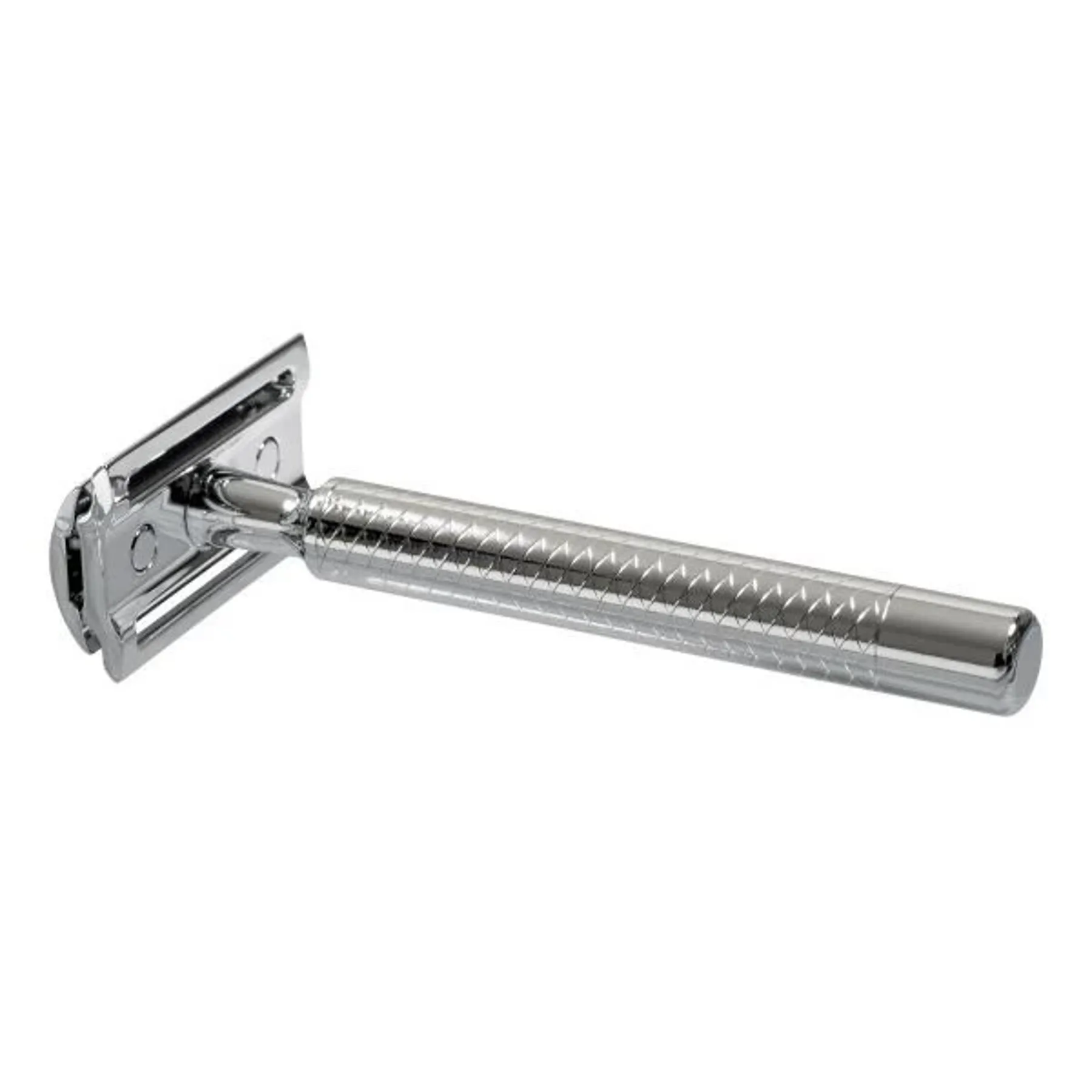 dovo safety razor primo ii 2
