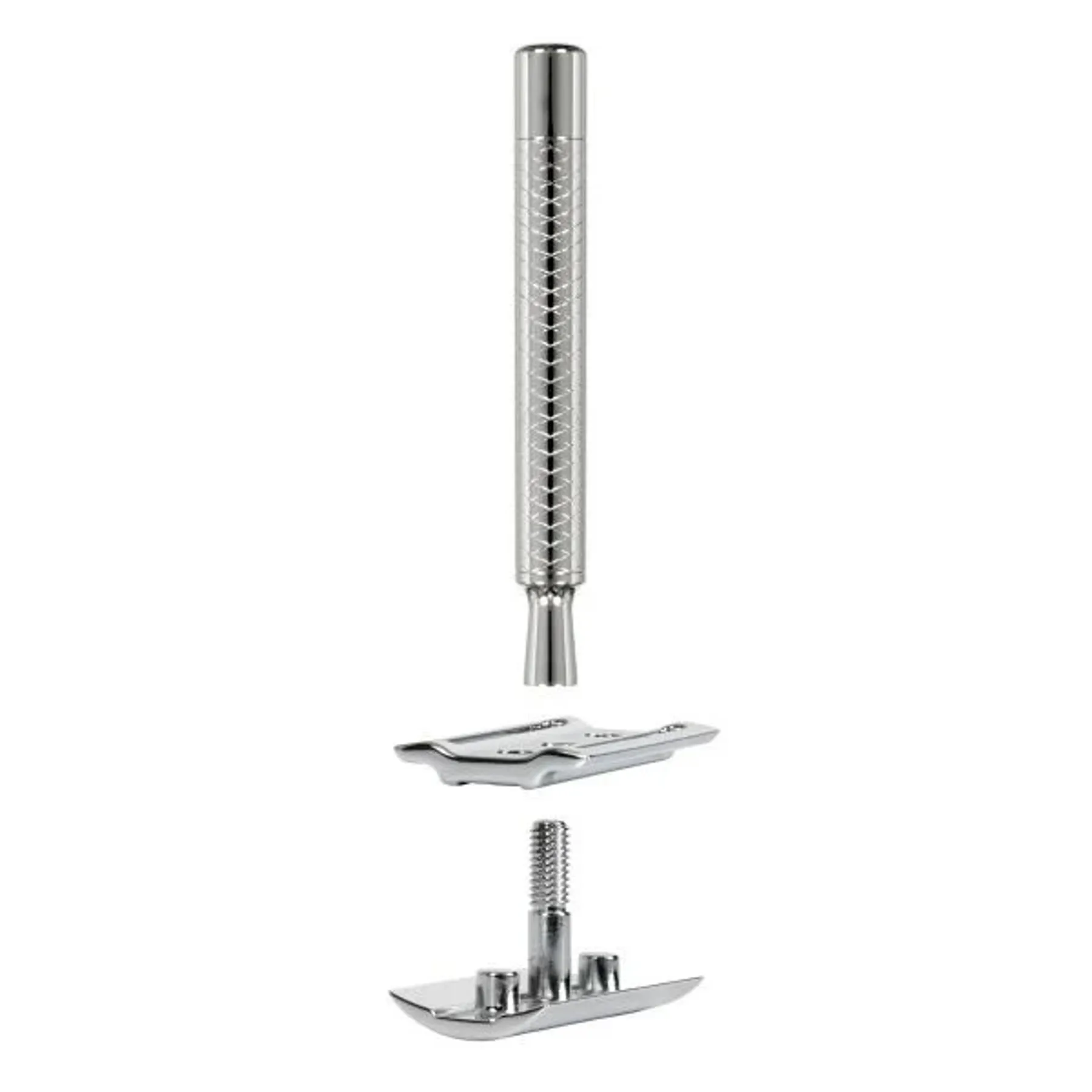 dovo safety razor primo ii 3