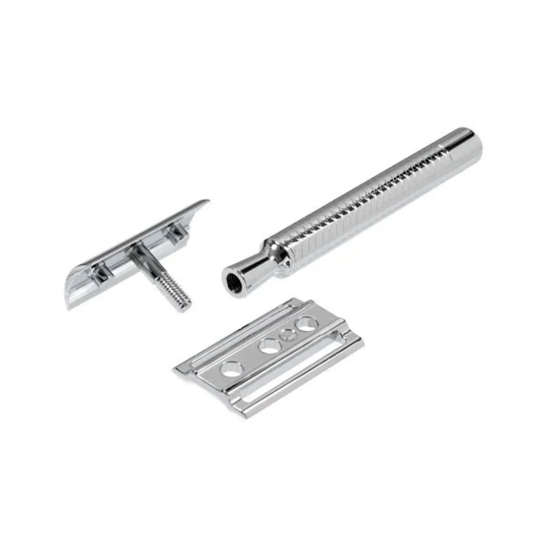 dovo safety razor primo ii 4