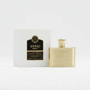 Maison Alhambra Tonic Malt Eau de Parfum 100ml
