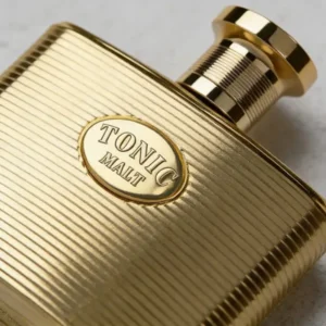 maison alhambra tonic malt2