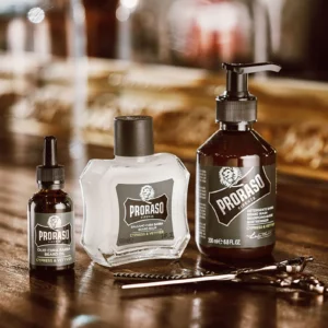 proraso beard care gift set cypress vetyver 3 proraso beard care gift set cypress vetyver 3