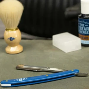the-bluebeards-revenge-cut-throat-razor2