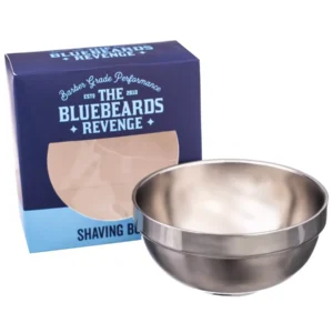 the-bluebeards-revenge-stainless-steel-shaving-bow2