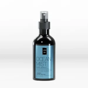 Lavish Care – Ocean Mist Salt Spray 300ml