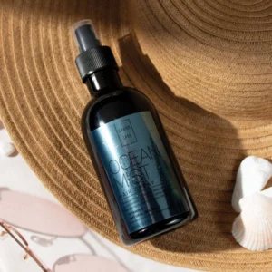Lavish Care – Ocean Mist Salt Spray 300ml