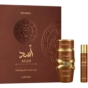 D_NQ_NP_867185-CBT113432168423_062026-O Lattafa Asad Bourbon Giftset