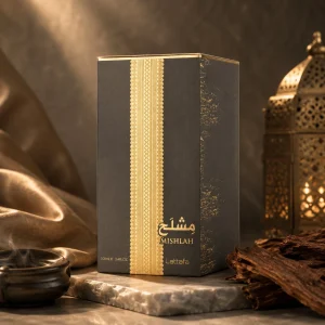 soghaat-mishlah-100ml-eau-de-parfum-unisex-floral-musk-fragrance-a1b2c3d4_7e3c0e40-9ad2-4bf6-bbe9-72b3db04efe8.jpg